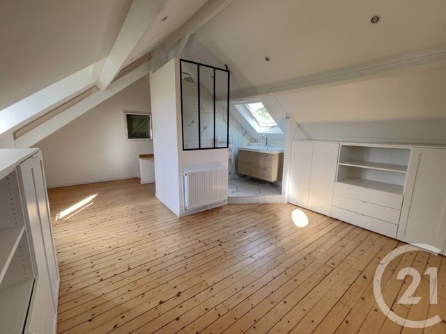 Maison &agrave; vendre - 8 pi&egrave;ces - 190 m2 - Triel Sur Seine - 78 - ILE-DE-FRANCE