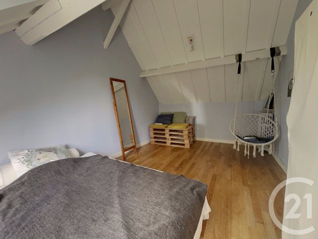 Maison &agrave; vendre - 8 pi&egrave;ces - 190 m2 - Triel Sur Seine - 78 - ILE-DE-FRANCE