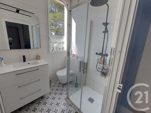 Maison &agrave; vendre - 8 pi&egrave;ces - 190 m2 - Triel Sur Seine - 78 - ILE-DE-FRANCE