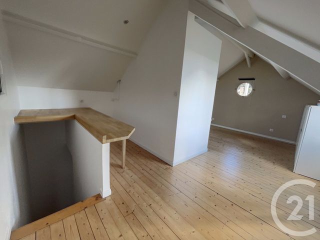 Maison &agrave; vendre - 8 pi&egrave;ces - 190 m2 - Triel Sur Seine - 78 - ILE-DE-FRANCE