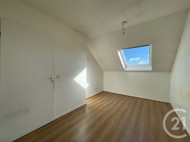 Appartement F2 &agrave; vendre - 2 pi&egrave;ces - 35,02 m2 - Verneuil Sur Seine - 78 - ILE-DE-FRANCE