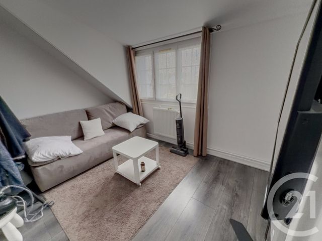 Maison &agrave; vendre - 4 pi&egrave;ces - 82 m2 - Verneuil Sur Seine - 78 - ILE-DE-FRANCE