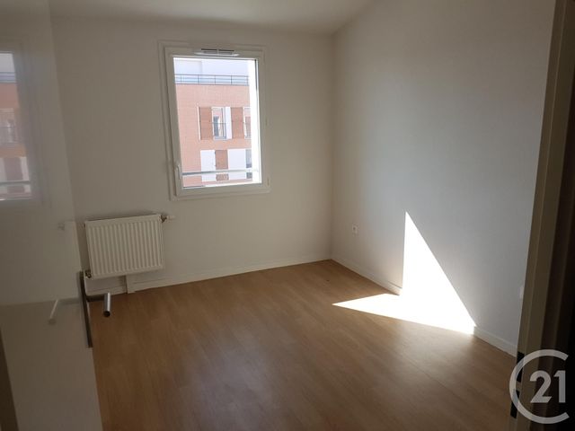 Maison &agrave; vendre - 3 pi&egrave;ces - 74,70 m2 - Chanteloup Les Vignes - 78 - ILE-DE-FRANCE