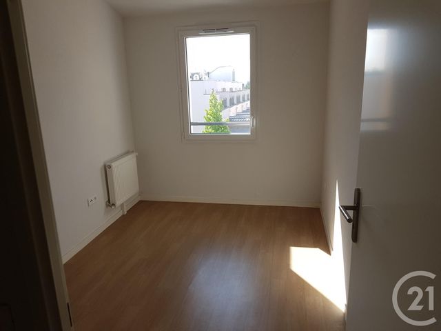Maison &agrave; vendre - 3 pi&egrave;ces - 74,70 m2 - Chanteloup Les Vignes - 78 - ILE-DE-FRANCE