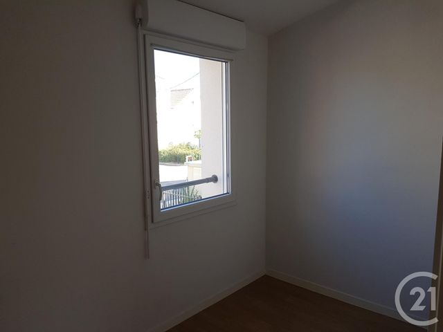 Maison &agrave; vendre - 3 pi&egrave;ces - 74,70 m2 - Chanteloup Les Vignes - 78 - ILE-DE-FRANCE