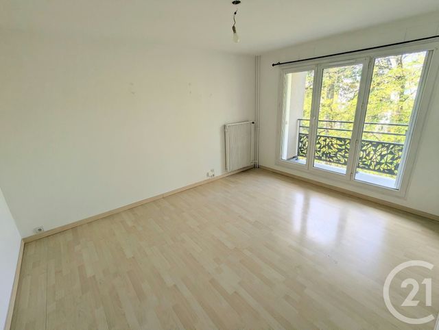 Appartement F3 &agrave; louer - 3 pi&egrave;ces - 65,38 m2 - Verneuil Sur Seine - 78 - ILE-DE-FRANCE