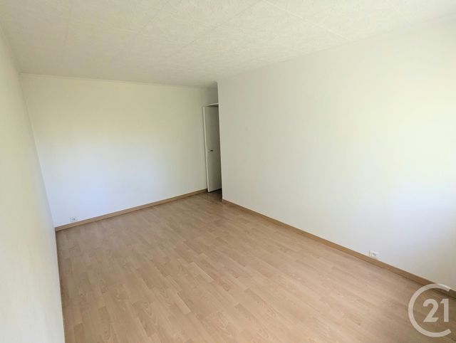 Appartement F3 &agrave; louer - 3 pi&egrave;ces - 65,38 m2 - Verneuil Sur Seine - 78 - ILE-DE-FRANCE