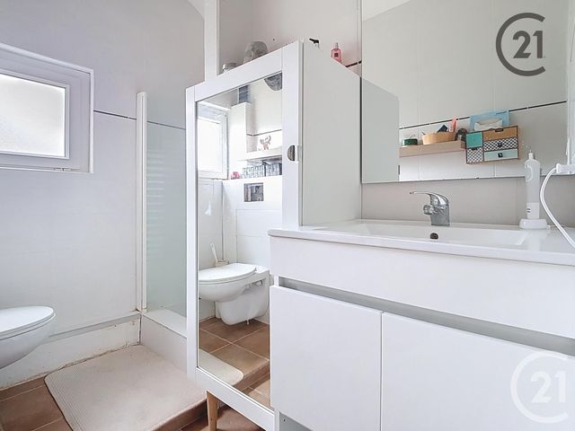 Maison &agrave; vendre - 6 pi&egrave;ces - 94 m2 - St Parres Aux Tertres - 10 - CHAMPAGNE-ARDENNE