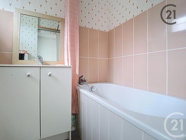 Maison &agrave; vendre - 6 pi&egrave;ces - 94 m2 - St Parres Aux Tertres - 10 - CHAMPAGNE-ARDENNE