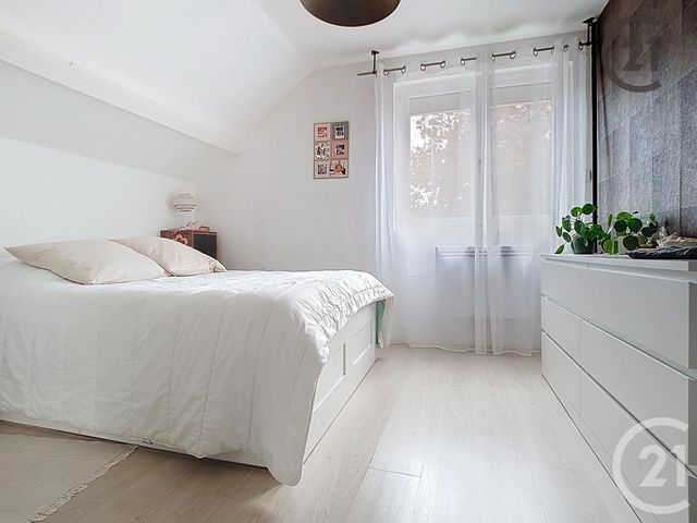 Maison &agrave; vendre - 6 pi&egrave;ces - 94 m2 - St Parres Aux Tertres - 10 - CHAMPAGNE-ARDENNE