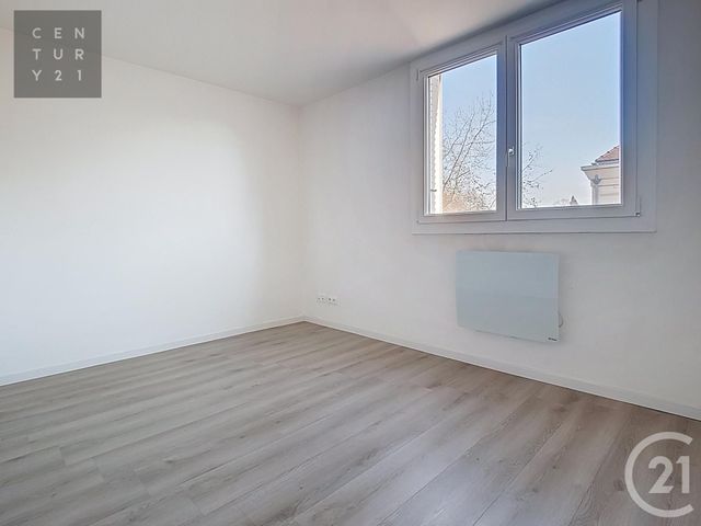 Appartement F3 &agrave; vendre - 3 pi&egrave;ces - 59,44 m2 - Troyes - 10 - CHAMPAGNE-ARDENNE