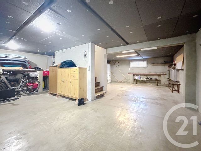 Maison &agrave; vendre - 4 pi&egrave;ces - 71,55 m2 - Bucheres - 10 - CHAMPAGNE-ARDENNE