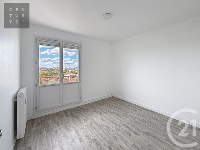 Appartement 2 &agrave; louer - 2 pi&egrave;ces - 43,26 m2 - Troyes - 10 - CHAMPAGNE-ARDENNE