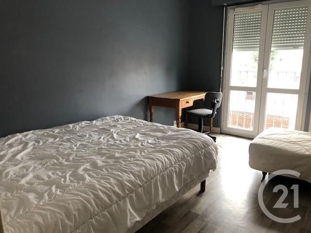 Appartement &agrave; vendre - 2 pi&egrave;ces - 52 m2 - St Andre Les Vergers - 10 - CHAMPAGNE-ARDENNE