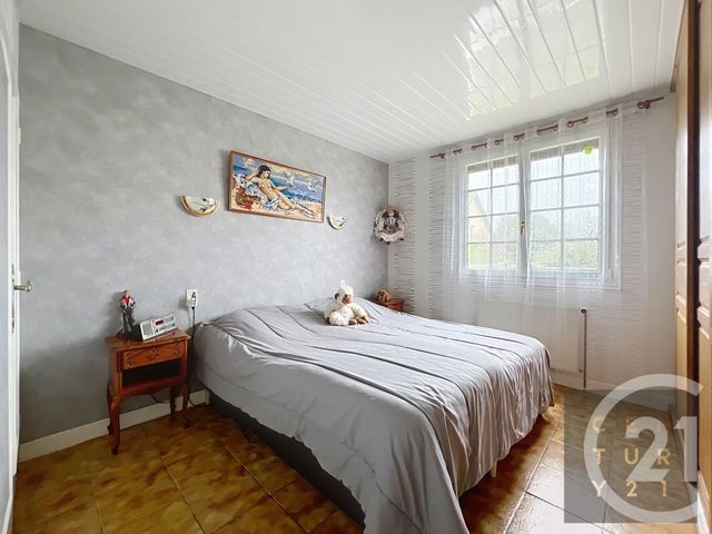 Maison à vendre - 8 pièces - 130 m2 - Creney Pres Troyes - 10 - CHAMPAGNE-ARDENNE