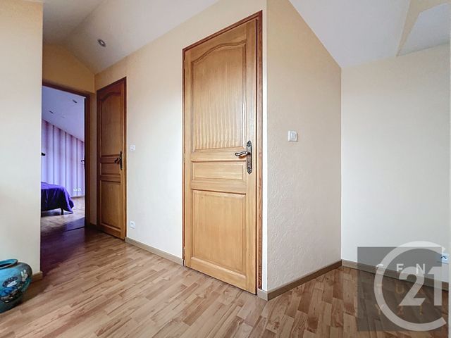 Maison à vendre - 8 pièces - 130 m2 - Creney Pres Troyes - 10 - CHAMPAGNE-ARDENNE