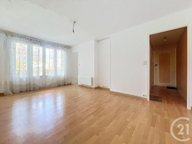appartement - TROYES - 10