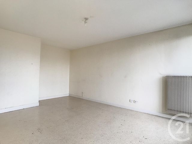Appartement F2 à louer - 2 pièces - 45 m2 - Troyes - 10 - CHAMPAGNE-ARDENNE