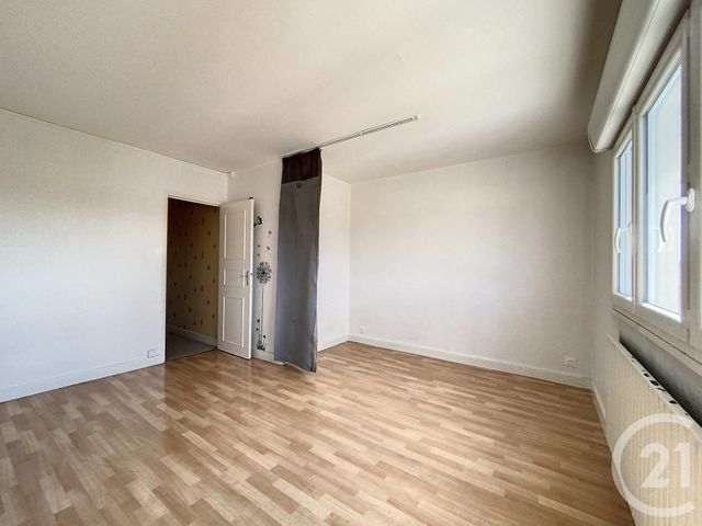 Appartement F1 à louer - 1 pièce - 37 m2 - St Andre Les Vergers - 10 - CHAMPAGNE-ARDENNE