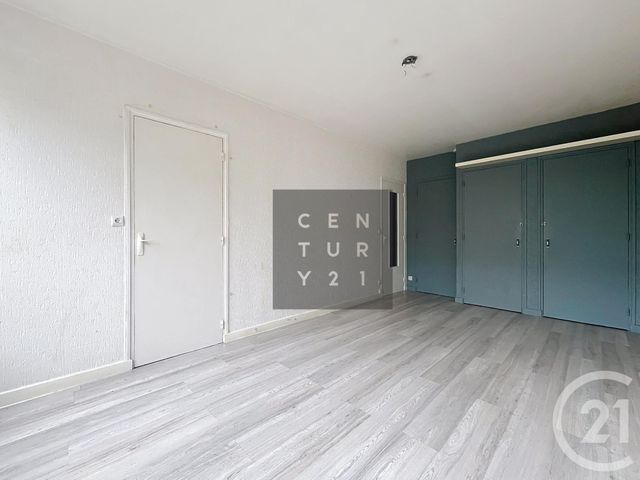 appartement - TROYES - 10