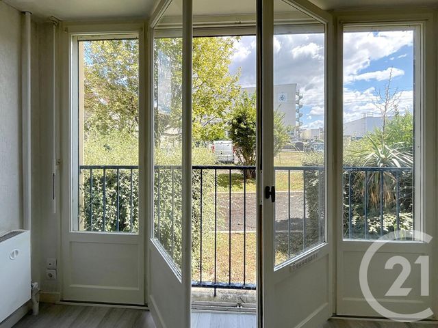 appartement - TROYES - 10