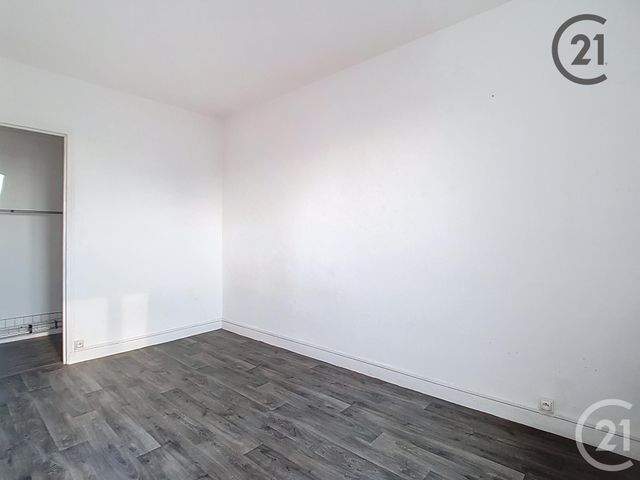 Appartement F2 à vendre - 2 pièces - 36 m2 - Troyes - 10 - CHAMPAGNE-ARDENNE