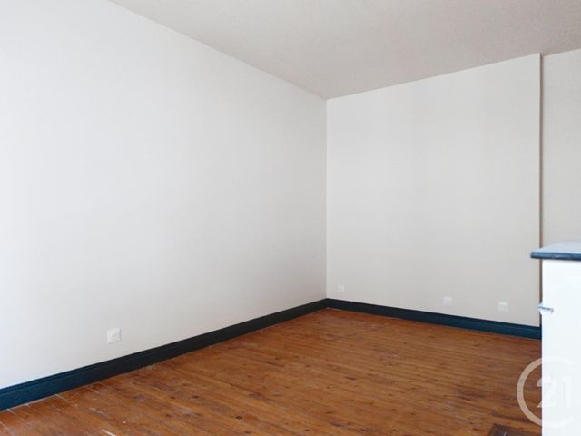 Appartement F2 &agrave; louer - 2 pi&egrave;ces - 41,50 m2 - Troyes - 10 - CHAMPAGNE-ARDENNE