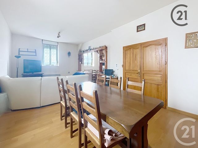 appartement - TROYES - 10