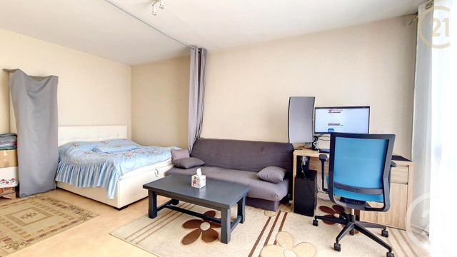 appartement - TROYES - 10