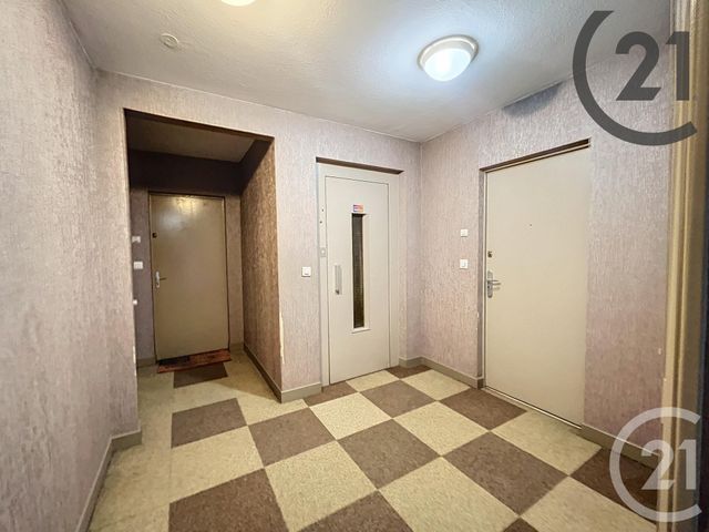 Appartement Studio à vendre - 1 pièce - 25,47 m2 - Troyes - 10 - CHAMPAGNE-ARDENNE