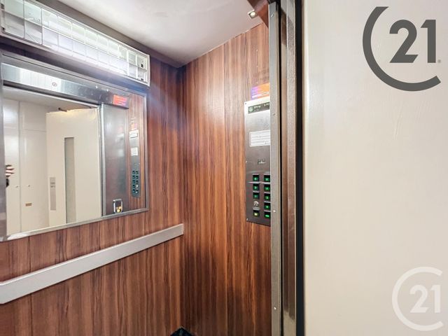 Appartement Studio à vendre - 1 pièce - 25,47 m2 - Troyes - 10 - CHAMPAGNE-ARDENNE