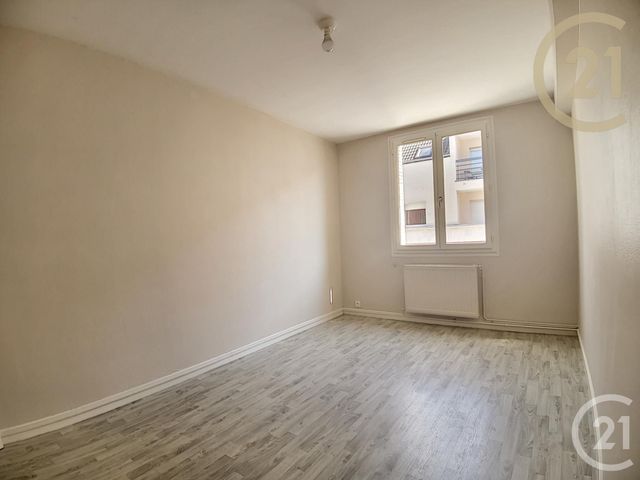 Appartement F3 &agrave; vendre - 4 pi&egrave;ces - 67 m2 - Troyes - 10 - CHAMPAGNE-ARDENNE