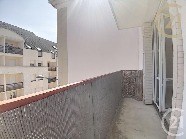 Appartement F3 &agrave; vendre - 4 pi&egrave;ces - 67 m2 - Troyes - 10 - CHAMPAGNE-ARDENNE
