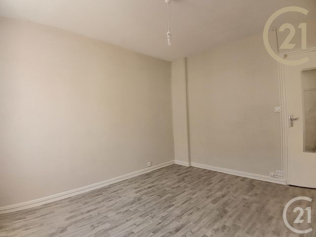 Appartement F3 &agrave; vendre - 4 pi&egrave;ces - 67 m2 - Troyes - 10 - CHAMPAGNE-ARDENNE