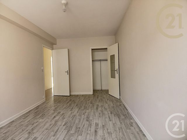 Appartement F3 &agrave; vendre - 4 pi&egrave;ces - 67 m2 - Troyes - 10 - CHAMPAGNE-ARDENNE