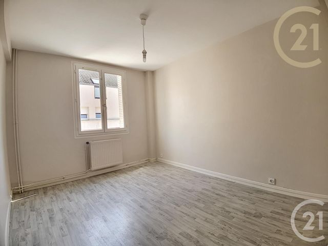 Appartement F3 &agrave; vendre - 4 pi&egrave;ces - 67 m2 - Troyes - 10 - CHAMPAGNE-ARDENNE