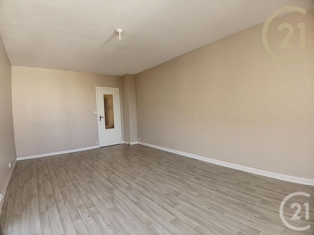 Appartement F3 &agrave; vendre - 4 pi&egrave;ces - 67 m2 - Troyes - 10 - CHAMPAGNE-ARDENNE