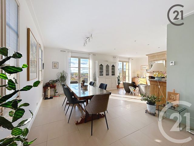 Maison à vendre - 5 pièces - 106,95 m2 - Laubressel - 10 - CHAMPAGNE-ARDENNE