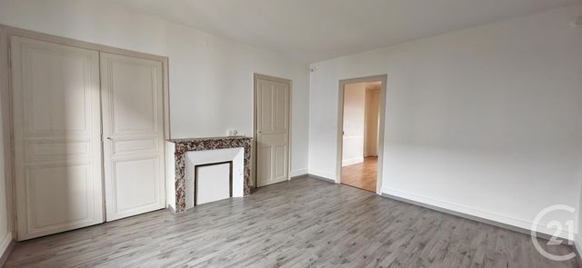 appartement à vendre - 2 pièces - 43,19 m2 - Troyes - 10 - CHAMPAGNE-ARDENNE