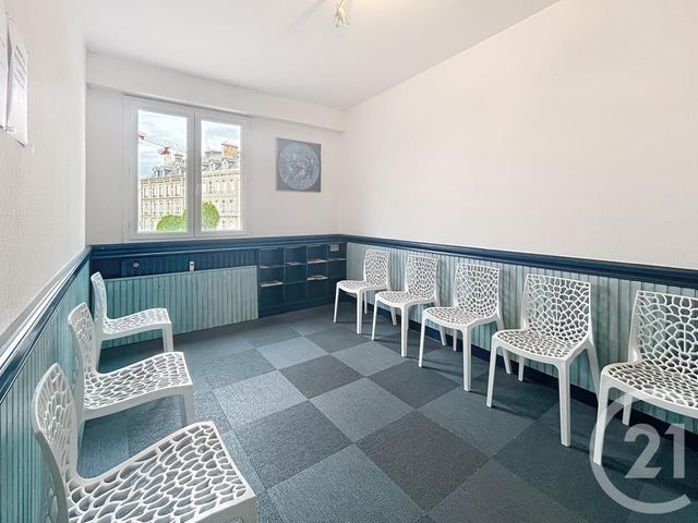 Appartement Local &agrave; vendre - 1 pi&egrave;ce - 238,20 m2 - Troyes - 10 - CHAMPAGNE-ARDENNE