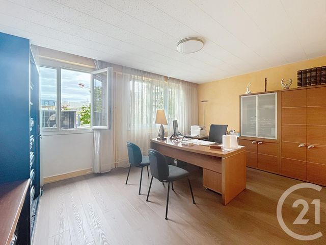 Appartement Local &agrave; vendre - 1 pi&egrave;ce - 238,20 m2 - Troyes - 10 - CHAMPAGNE-ARDENNE