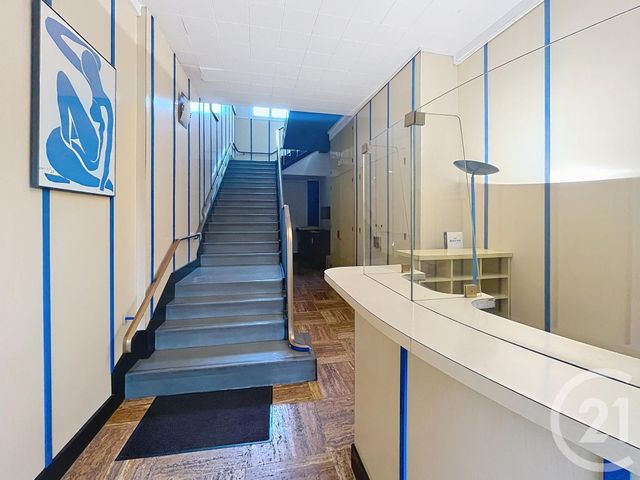 Appartement Local &agrave; vendre - 1 pi&egrave;ce - 238,20 m2 - Troyes - 10 - CHAMPAGNE-ARDENNE