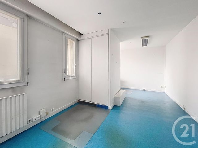 Appartement Local &agrave; vendre - 1 pi&egrave;ce - 238,20 m2 - Troyes - 10 - CHAMPAGNE-ARDENNE