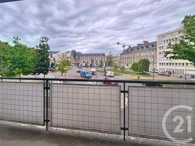 Appartement Local &agrave; vendre - 1 pi&egrave;ce - 238,20 m2 - Troyes - 10 - CHAMPAGNE-ARDENNE