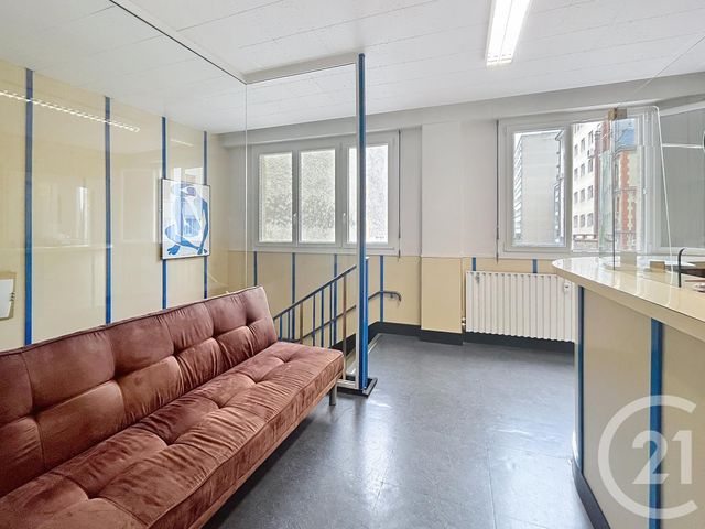 Appartement Local &agrave; vendre - 1 pi&egrave;ce - 238,20 m2 - Troyes - 10 - CHAMPAGNE-ARDENNE