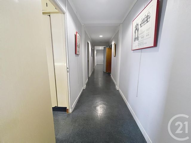 Appartement Local &agrave; vendre - 1 pi&egrave;ce - 238,20 m2 - Troyes - 10 - CHAMPAGNE-ARDENNE