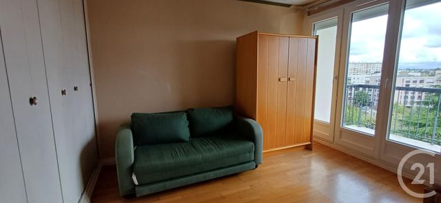 Appartement F5 &agrave; vendre - 5 pi&egrave;ces - 97 m2 - St Andre Les Vergers - 10 - CHAMPAGNE-ARDENNE
