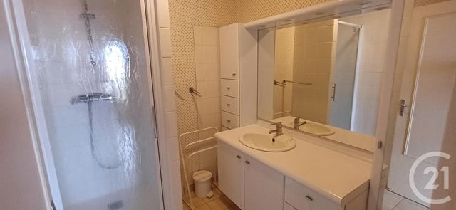 Appartement F5 &agrave; vendre - 5 pi&egrave;ces - 97 m2 - St Andre Les Vergers - 10 - CHAMPAGNE-ARDENNE