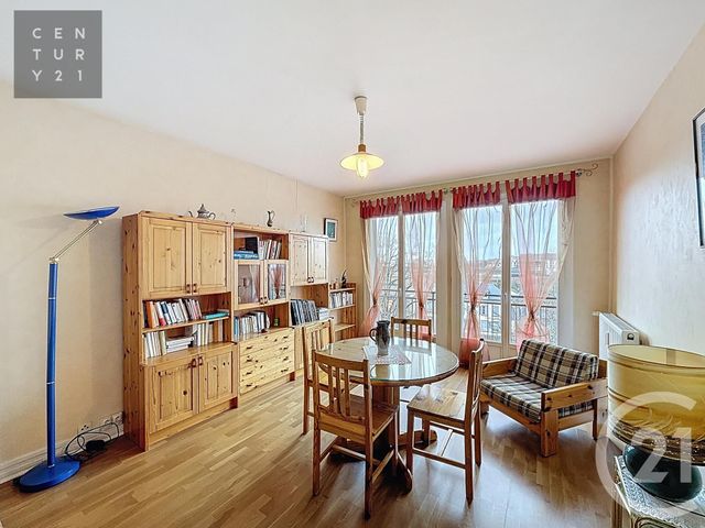 appartement - TROYES - 10