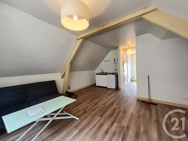 Appartement a louer troyes - 1 pièce(s) - 23 m2 - Surfyn